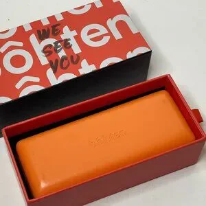 Bohten | Accessories | Bhten Sunglasses Barklae Iii In  display picture 3